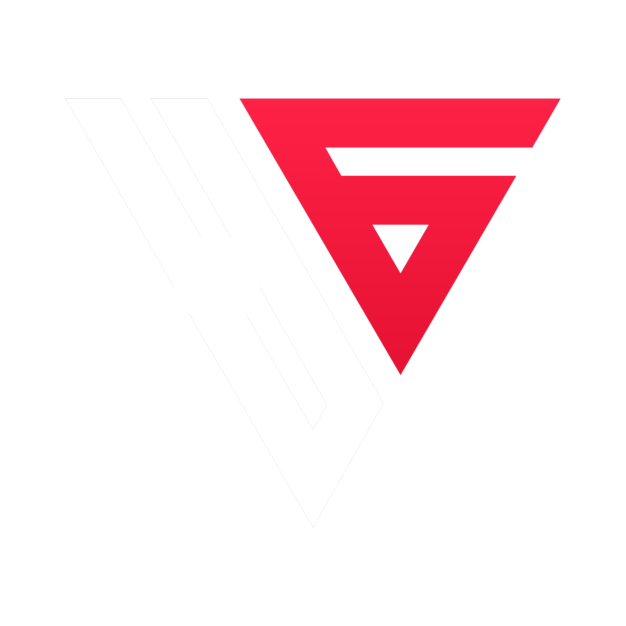 Yüksel Garage